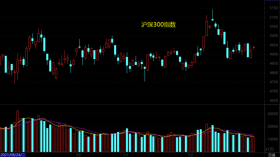 2024新澳门特马今晚开什么,关于新澳门特马今晚的开奖预测与探讨