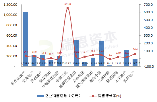 新澳历史开奖记录香港开,新澳历史开奖记录与香港开彩的交汇点