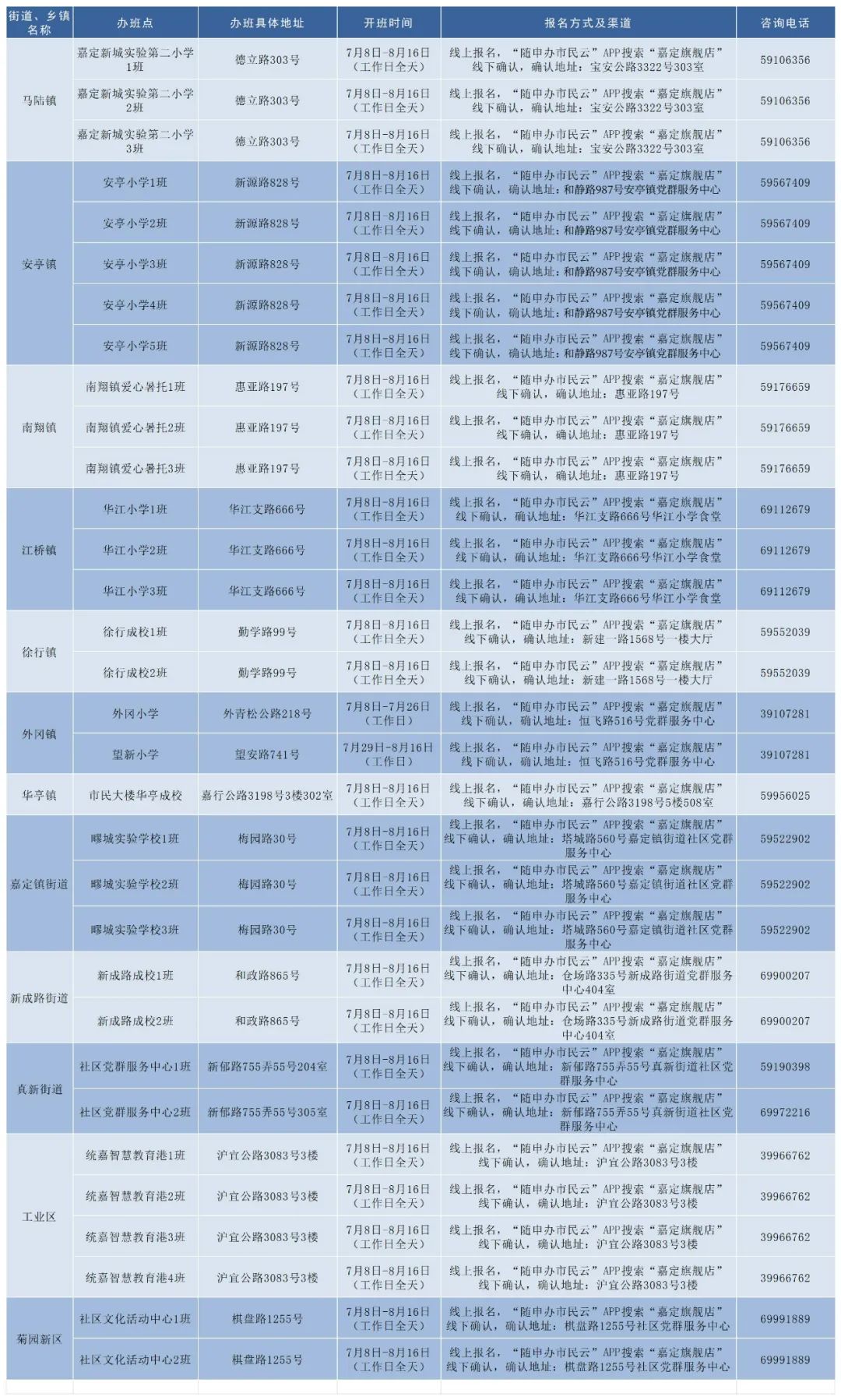 嫣然一笑 第7页