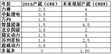 二四六香港资料期期中准,二四六香港资料期期中准，深度解析与预测