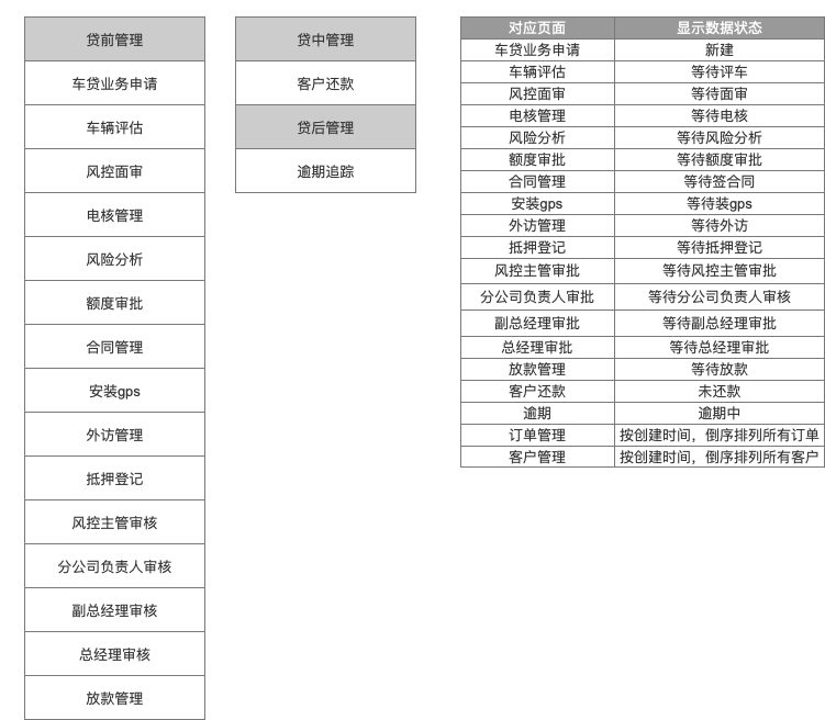 48549内部资料查询,关于企业内部资料查询系统的重要性，以48549内部资料查询为例