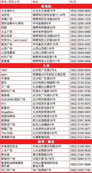 2024澳门历史开奖记录65期,澳门历史开奖记录深度解析，聚焦第65期与未来的展望（2024年）