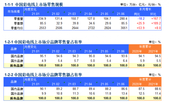 62827ccm澳门彩开奖结果查询,澳门彩开奖结果查询，探索数字世界的秘密与乐趣