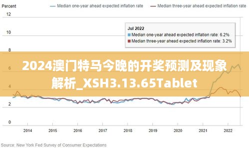 新澳门2024今晚开什么,探索新澳门，2024今晚的开彩奥秘