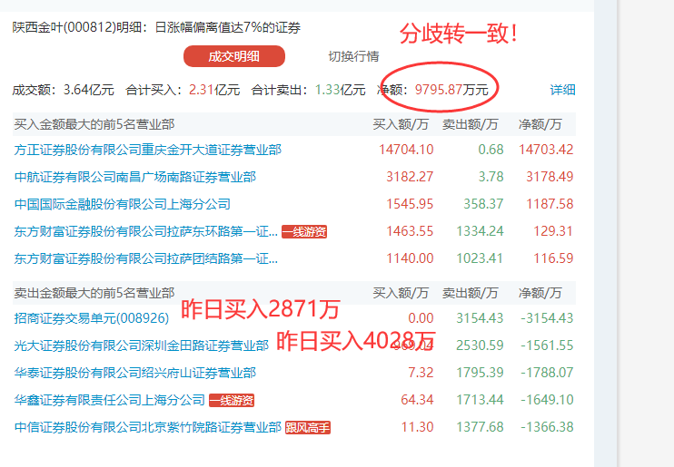 626969澳彩资料大全24期,探索澳彩资料大全第24期，揭秘数字6269背后的故事与策略