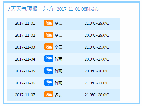 494949最快开奖今晚开奖号码,揭秘今晚开奖号码，探寻494949最快开奖的秘密