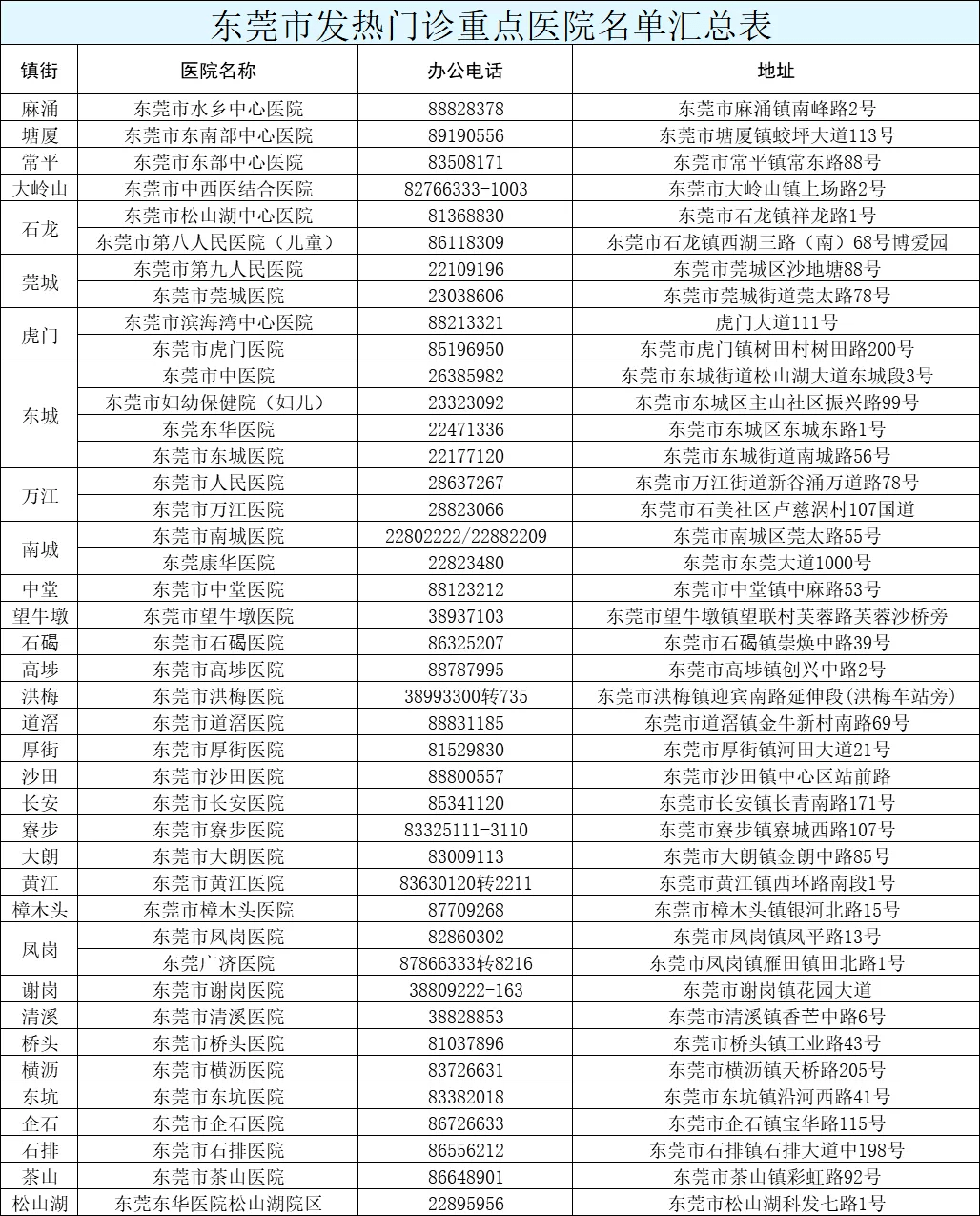 新澳特今天最新资料,新澳特今日最新资料深度解析