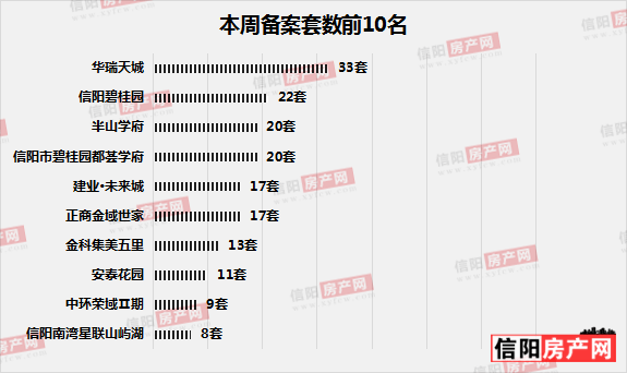 黄大仙精准资料大全1,黄大仙精准资料大全第一览