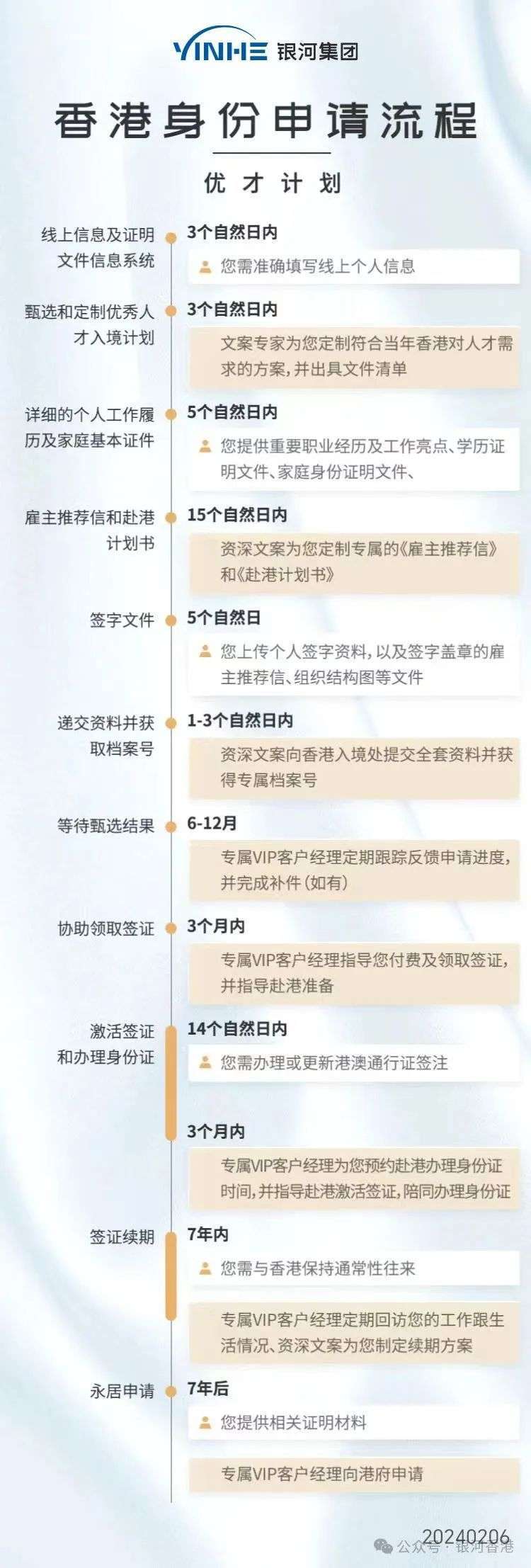 2024香港开奖记录查询表格,探索香港彩票，2024年开奖记录查询表格详解