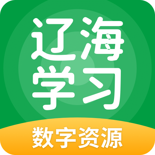 漆黑一团 第5页