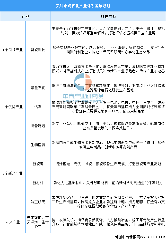 2024港澳今期资料,探索未来之门，港澳地区在2024年的新动态与资料汇编