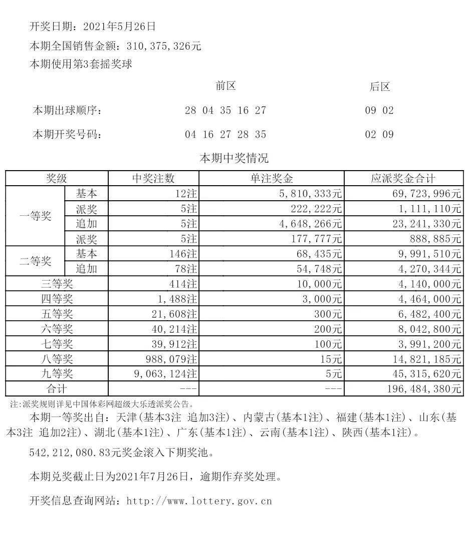 春蚓秋蛇 第6页