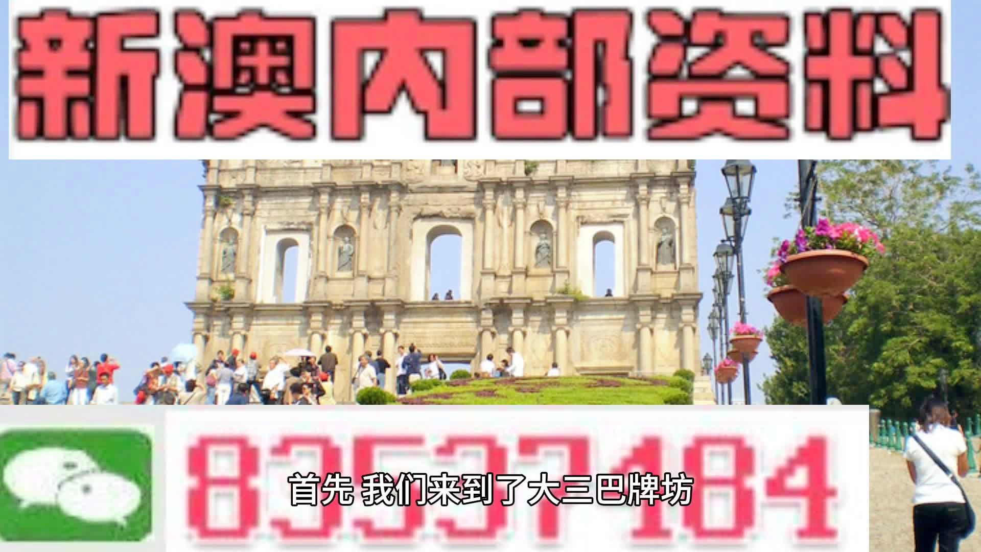 2024新澳门精准正版免费资料,探索新澳门，2024正版资料的精准世界