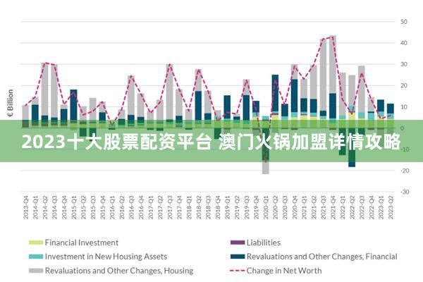 2024澳门正版免费精准资料,澳门正版免费精准资料，探索未来的财富之路（2024年展望）