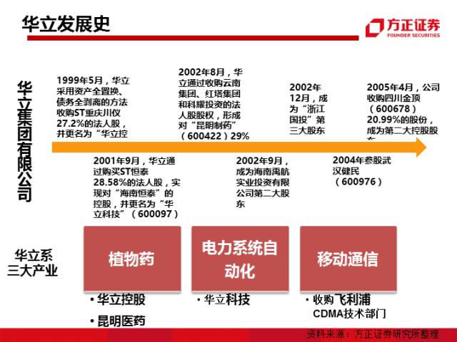 澳门最准的公开资料,澳门最准的公开资料，深度解读澳门的历史、文化与社会发展