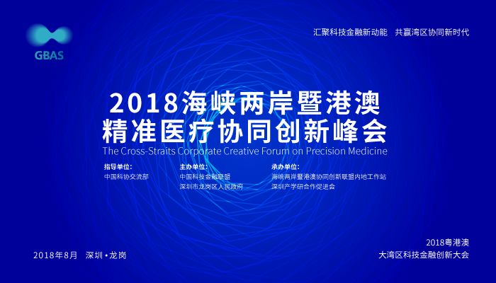 2025新澳最精准资料大全, 2025新澳最精准资料大全，探索未来之门