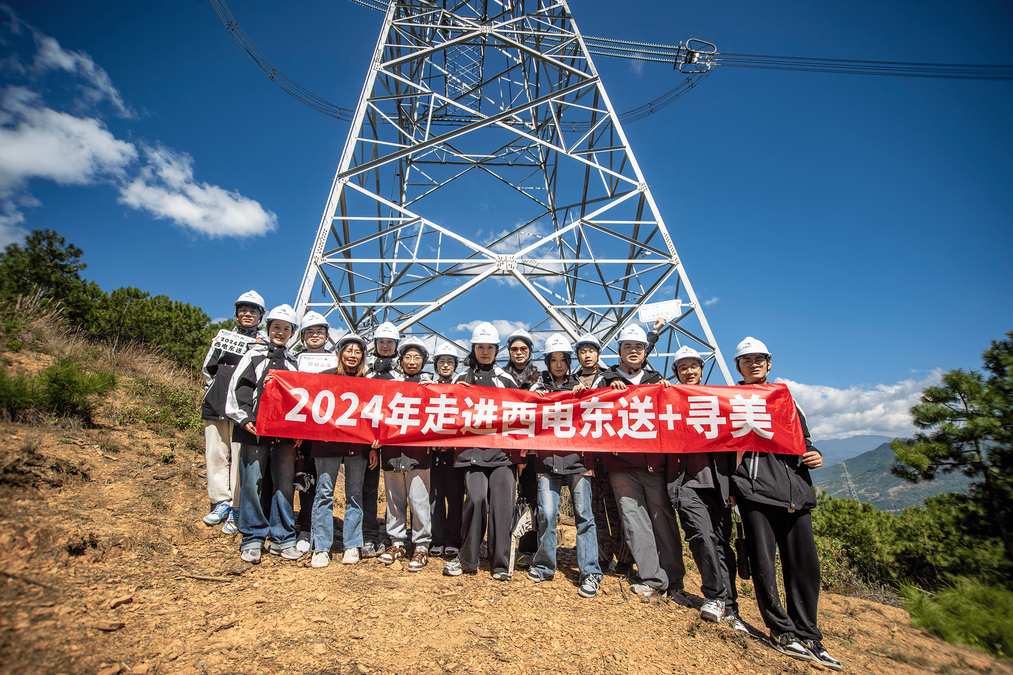 最准一肖一码100中特揭秘,揭秘最准一肖一码，探寻100中特之秘密