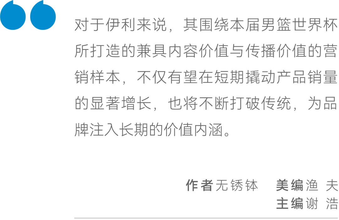 白小姐三肖三期必出一期开奖,警惕白小姐三肖三期必出一期开奖——揭开犯罪背后的真相