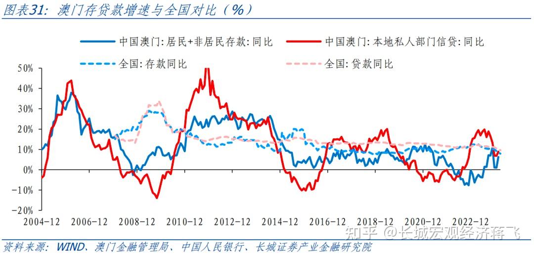 新奥门资料精准一句真言,新澳门资料精准一句真言，探索背后的真相与价值