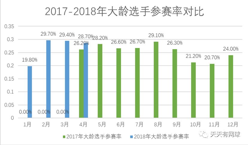 2025新澳门天天彩,探索新澳门天天彩的未来，走向2025的彩票新纪元