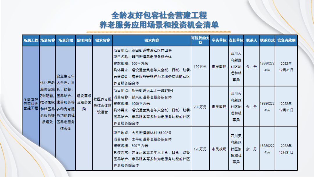 澳门六和彩资料查询2025年免费查询01-32期,澳门六和彩资料查询，免费获取2025年资料，深度解析01-32期彩票趋势