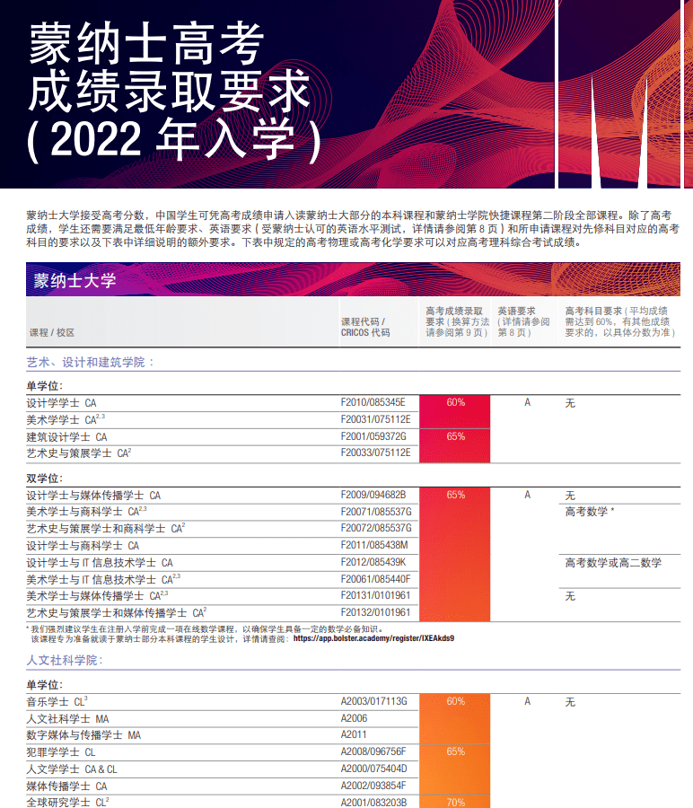 新澳2025今晚开奖结果,新澳2025今晚开奖结果揭晓，一场彩票盛宴的期待与激动