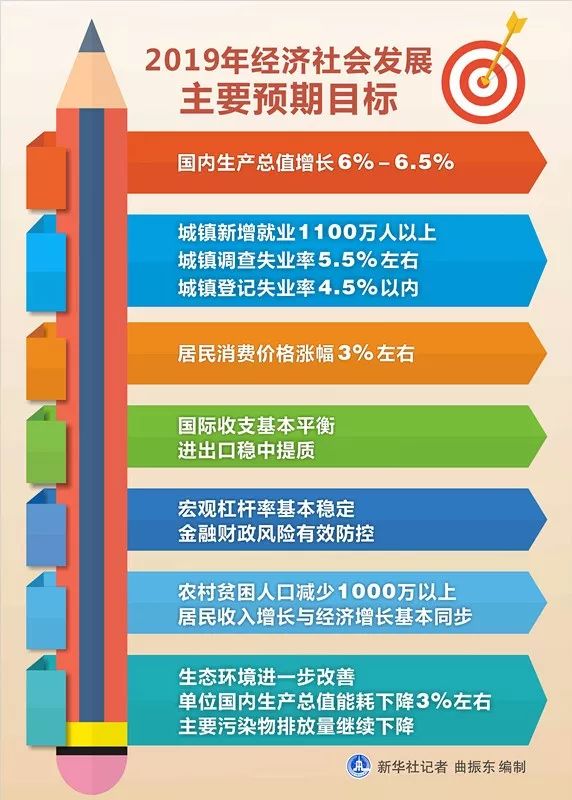 2025澳门精准正版资料,澳门正版资料的重要性与未来发展展望（以澳门历史、文化为背景）