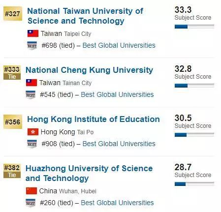 香港4777777的开奖结果,香港4777777的开奖结果揭晓，幸运数字的魔力与彩票文化的深度探讨