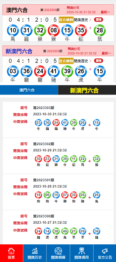 2025今晚新澳门开奖结果,探索未知的奥秘，2025今晚新澳门开奖结果