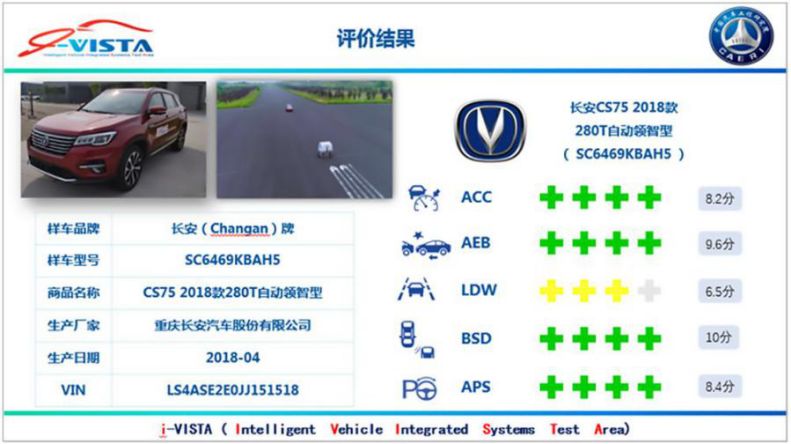 777788888新奥门开奖,探索新奥门开奖的奥秘——7777与8888的魅力展现