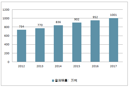 2025年港彩开奖结果,探索未来港彩开奖结果，一场虚拟的幸运之旅（以预测分析为主）