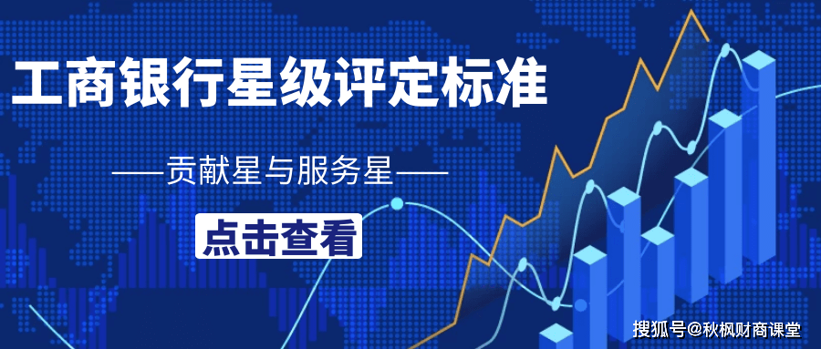 2025年香港正版内部资料,探索香港未来，2025年香港正版内部资料深度解析