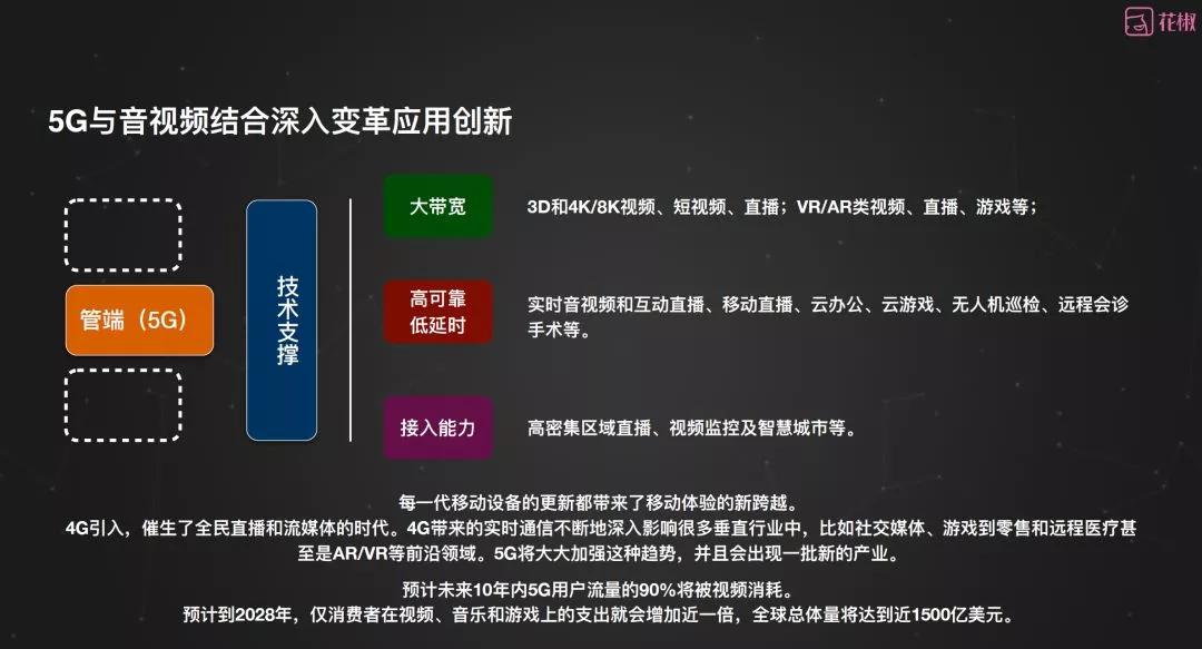 7777888888精准新管家,探索精准新管家，理解数字时代的卓越管理艺术——以7777888888精准新管家为例