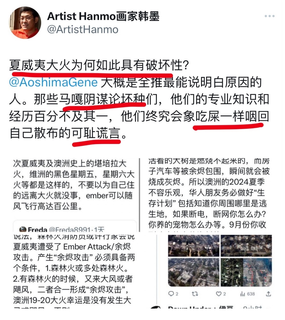 澳门正版资料大全资料贫无担石,澳门正版资料大全与贫困的无畏挑战，担石之外的思考