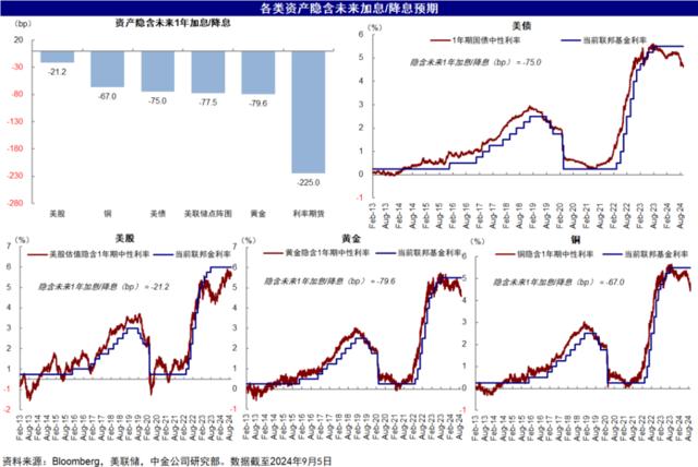 2025新澳今晚资料鸡号几号,探索未来，关于新澳今晚资料鸡号的深度解析（2023年预测）