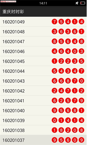 新澳门一肖中100%期期准,揭秘新澳门一肖中100%期期准的秘密