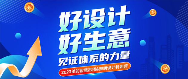 2025新奥资料免费精准资料,揭秘未来蓝图，探索2025新奥资料免费精准资源