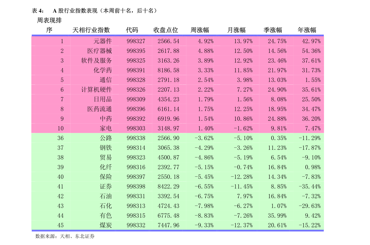 2025澳门天天开好彩大全回顾,澳门天天开好彩大全回顾，走向未来的幸运之路（2025年视角）