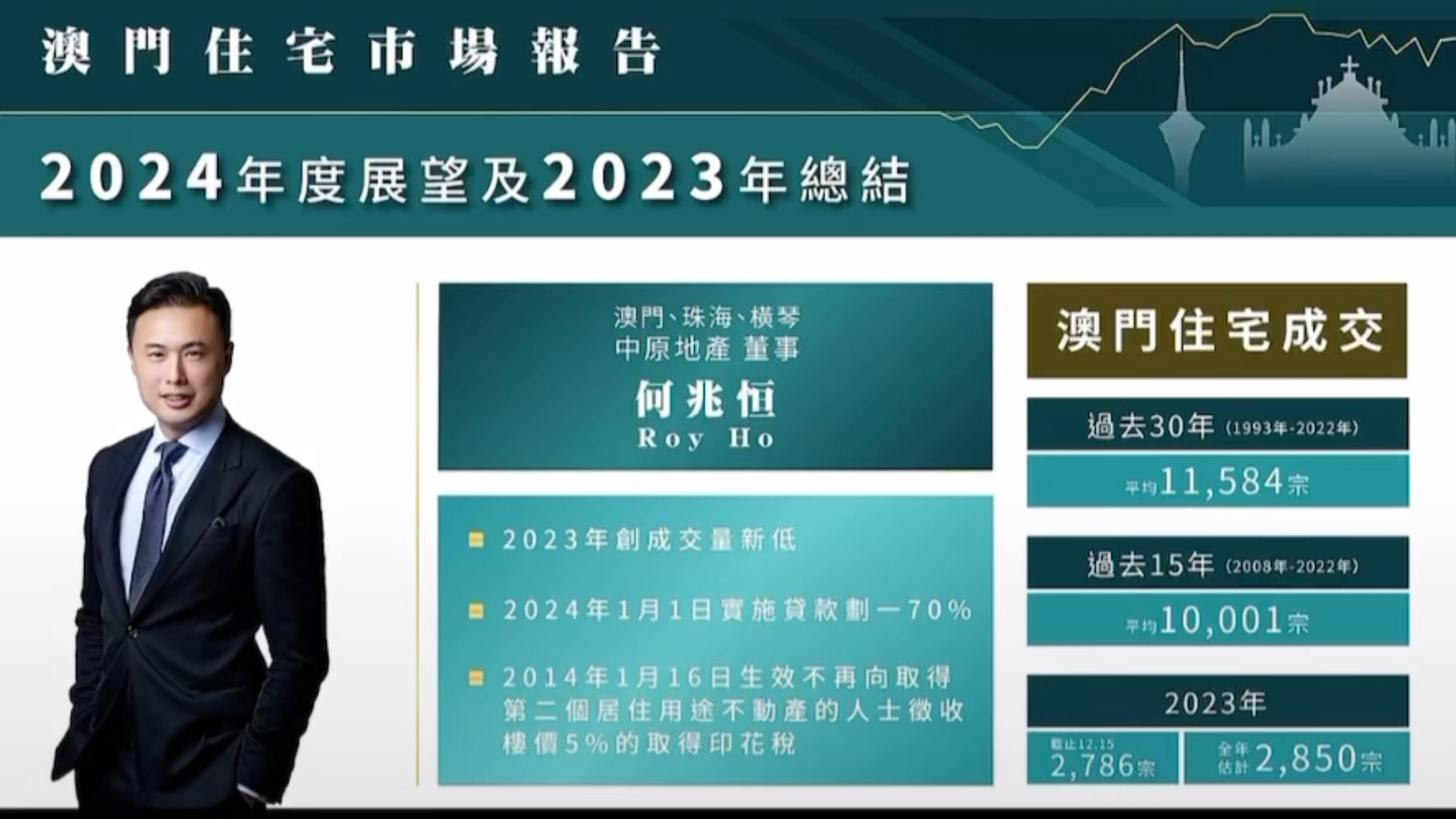 新澳2025年精准资料,新澳2025年精准资料，未来蓝图与发展展望