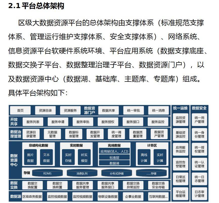 如鱼得水 第2页