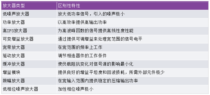 72326查询精选16码一,关于72326查询精选的探讨——精选16码一揭秘