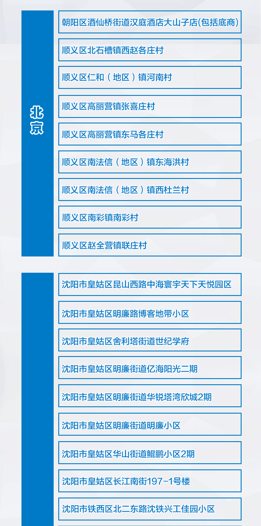 2025新澳免费资料彩迷信封,探索2025新澳免费资料彩迷信封的魅力与挑战