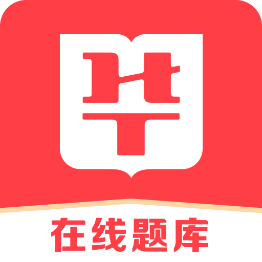 新澳2025今晚开奖资料四不像,新澳2025今晚开奖资料四不像，深度分析与预测