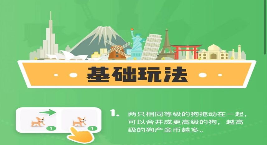 2025澳门天天开好彩大全正版优势评测,澳门是中国著名的旅游城市之一，以其独特的文化魅力、美丽的风景和丰富的博彩娱乐产业而闻名于世。近年来，随着互联网的普及和科技的飞速发展，博彩行业也逐渐向数字化和网络化转型。在这样的背景下，澳门博彩业也迎来了新的发展机遇。本文将介绍澳门博彩业在2025年的最新发展动态，重点介绍澳门天天开好彩大全正版优势评测，旨在为广大彩民提供一个全面而深入的了解。