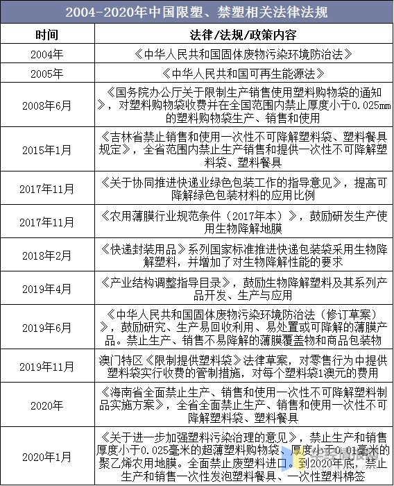 2025最新奥马资料传真,探索未来，最新奥马资料传真与未来趋势分析（2025年展望）