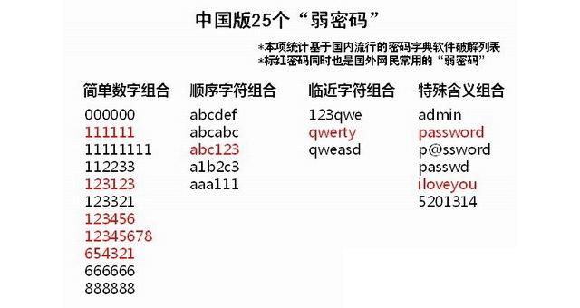 777778888王中王最新,探索数字背后的秘密，关于777778888王中王最新的探讨