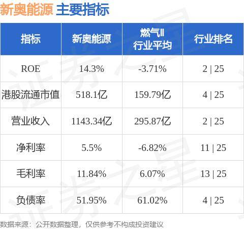 新奥内部精准大全,新奥内部精准大全，揭秘企业成功的秘诀