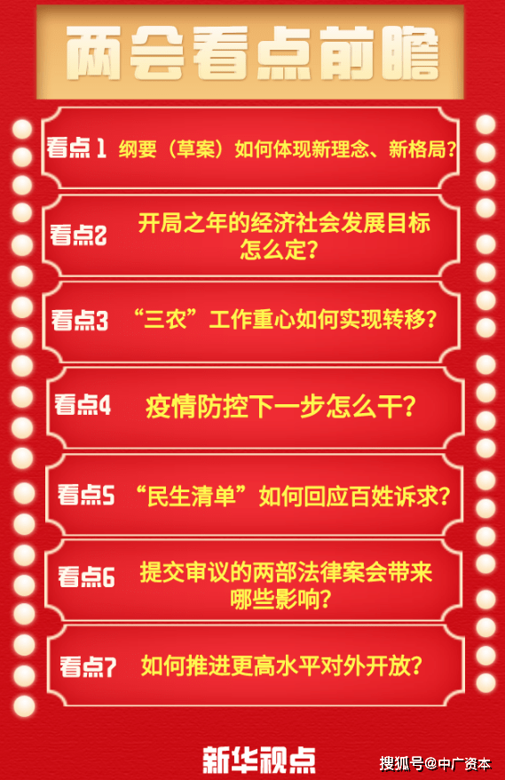 2025香港历史开奖记录,探索香港历史开奖记录，回溯与前瞻至2025年