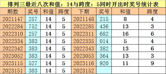 青山绿水 第2页