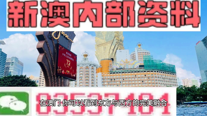 2025新澳最精准资料222期,探索未来之路，解析新澳2025年精准资料第222期展望